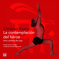 LA CONTEMOLACIÓN DEL HÈROE