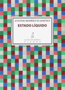 Estado líquido
