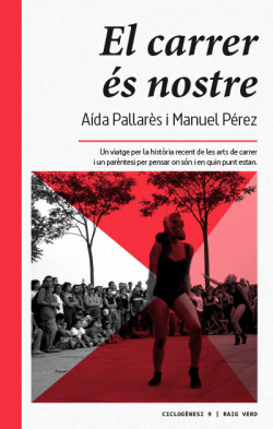 EL CARRER ÈS NOSTRE