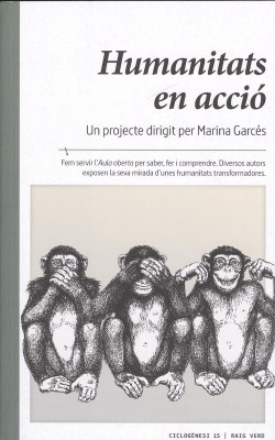 HUMANITATS EN ACCIÓ