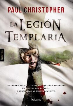 La legion templaria