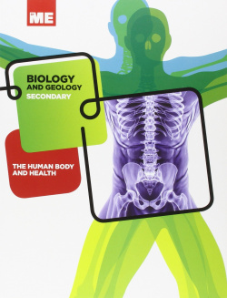 biology and geology 3ºeso