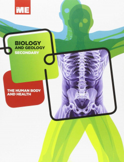 biology & geology 3ºeso