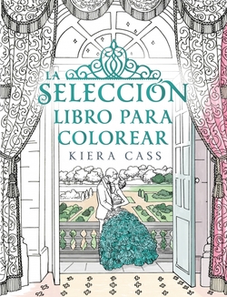 Selección