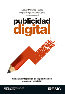 PUBICIDAD DIGITAL
