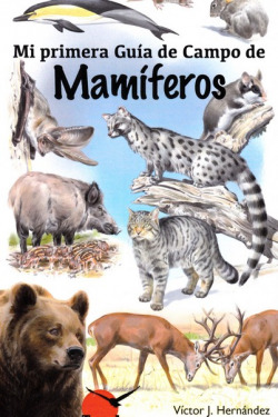 MAMIFEROS