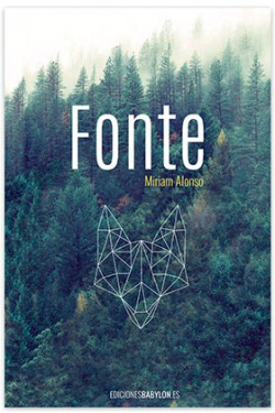 Fonte