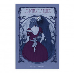 Las Damas y la Muerte
