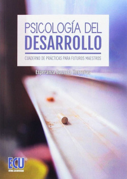 PSICOLOGIA DEL DESARROLLO