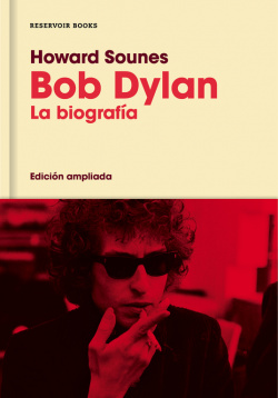 Bob Dylan