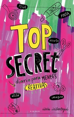 Top Secret