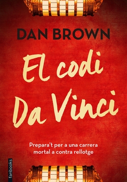 El Codi Da Vinci