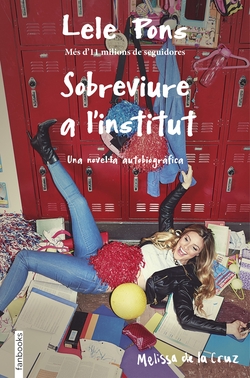 Sobreviure a l´institut