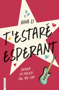 T'ESTARÈ ESPERANT
