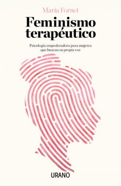 FEMINISMO TERAPÈUTICO