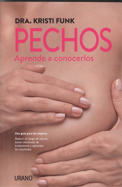 PECHOS