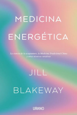 MEDICINA ENERGÈTICA