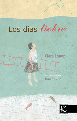 LOS DÍAS LIEBRE