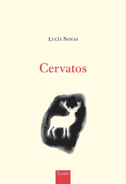 Cervatos