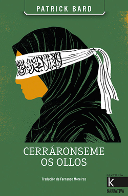 CERRÁRONSEMI OS OLLOS