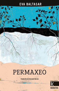 Permaxeo