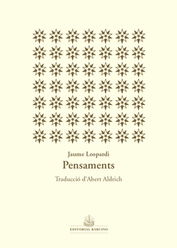 Pensaments
