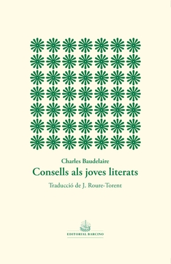 Consells als joves literats