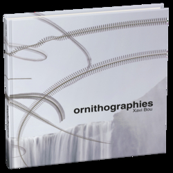 ORNITHOGRAPIES