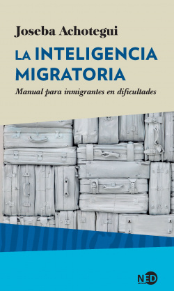 LA INTELIGENCIA MIGRATORIA