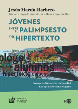 JÓVENES