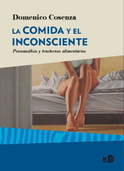 LA CÓMIDA Y EL INCONSCIENTE