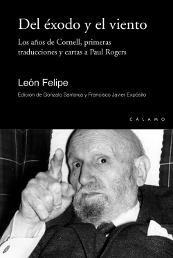 DEL ÈXODO Y EL VIENTO