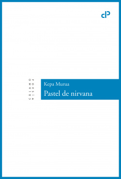 PASTEL DE NIRVANA