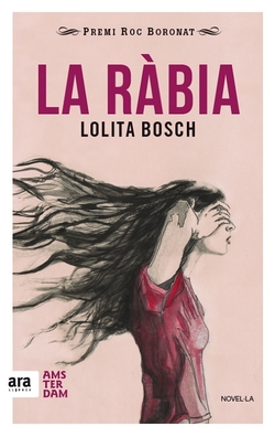 LA RàBIA
