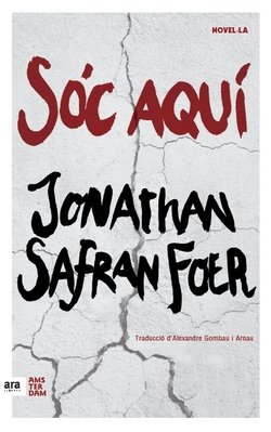 SOC AQUÍ