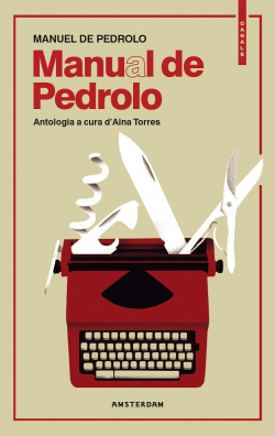 MANUAL DE PEDROLO