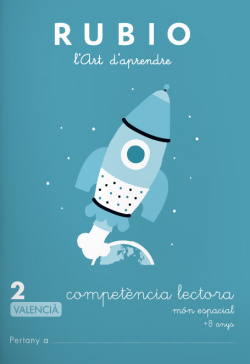 MON ESPACIAL