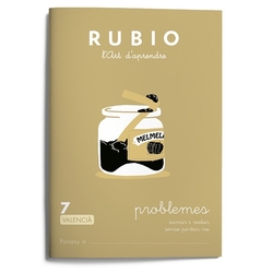 PROBLEMES 7
