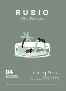 ESCRIPTURA 04