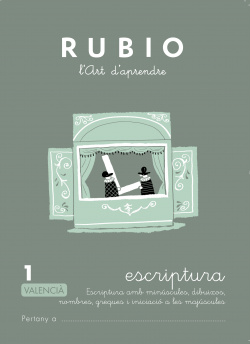 ESCRIPTURA.1