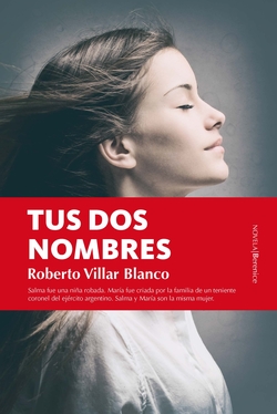 Tus dos nombres