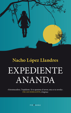 EXPEDIENTE AMANDA