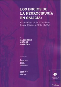 Los inicios de la neurocirugía