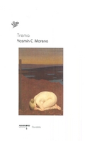 Trema