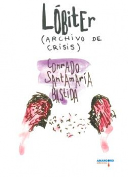 Los destrozos del día