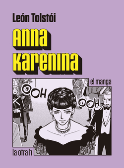 ANA KARENINA