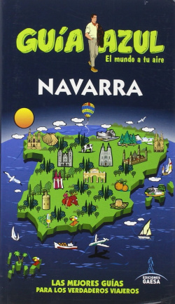 NAVARRA 2016