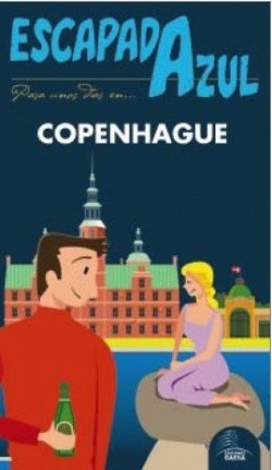 COPENHAGUE 2016