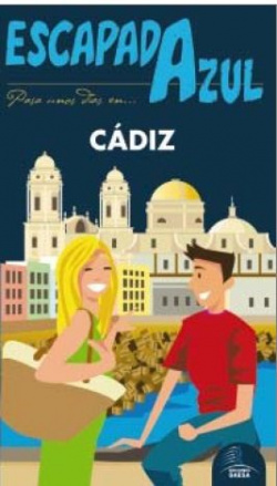 CÁDIZ 2016