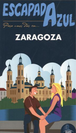 ZARAGOZA 2016